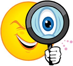COMUNICADO IMPORTANTE - Sindojus/MG